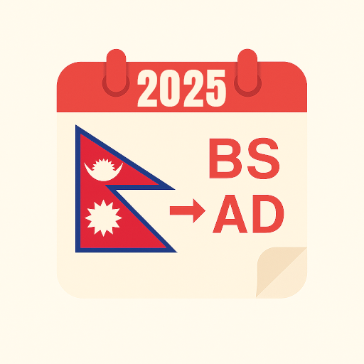 Building Apps for the Nepali Market - A Developer's Guide